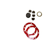 KK50011 AIR MOTOR REPAIR KIT